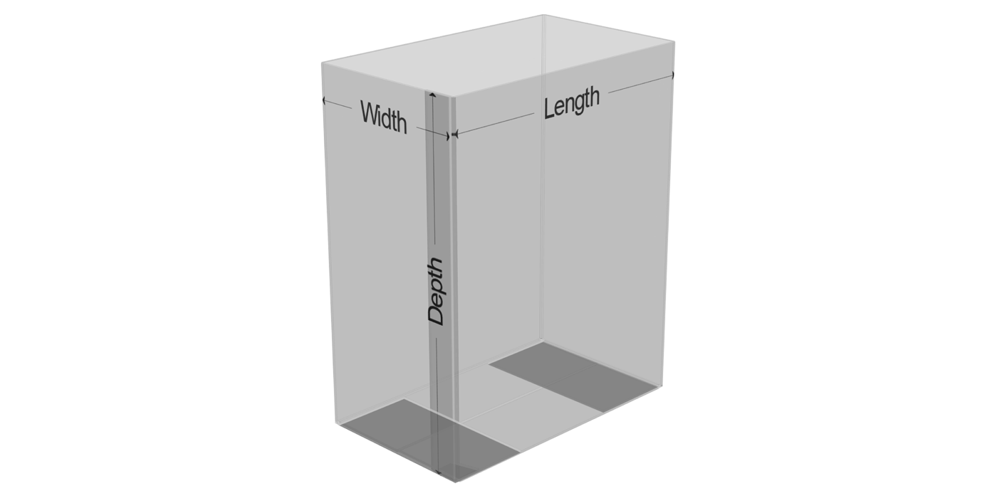 C012_HSC Glue Tab Left Extended